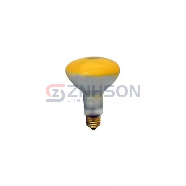 WW-426T-9 Preview