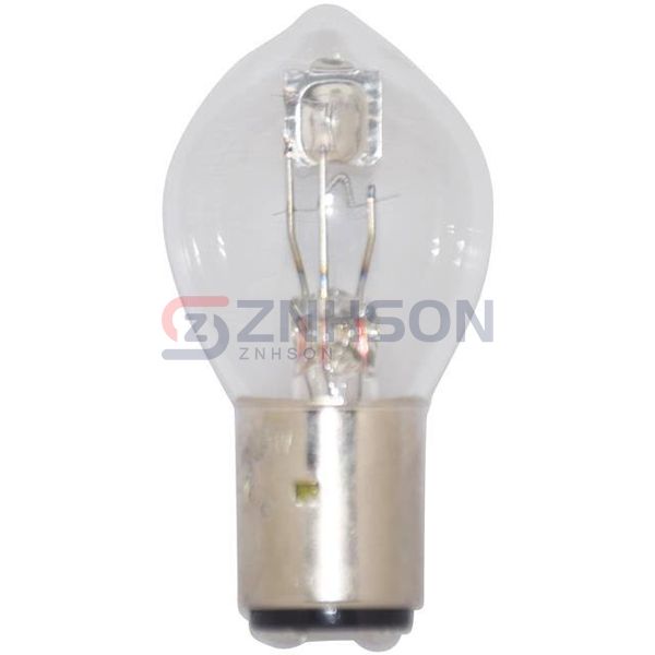 WX-00ZF-4 Preview
