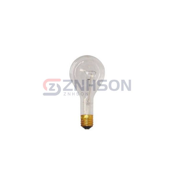 WW-E581-2 Preview