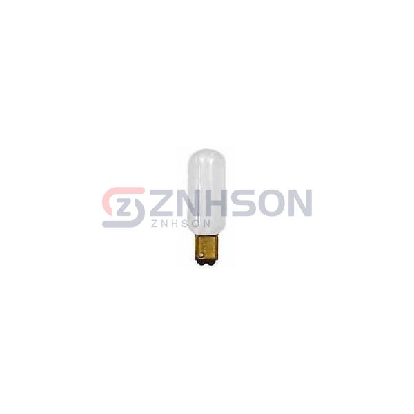 WW-EE8Z-9 Preview