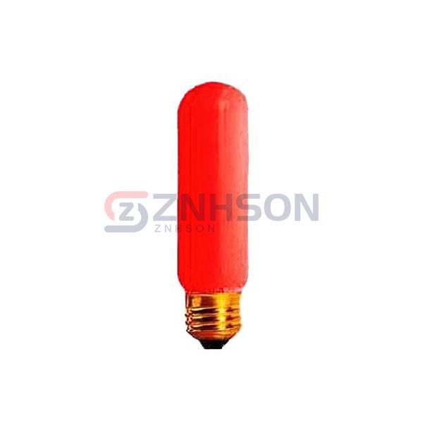 WW-F2CU-9 Preview
