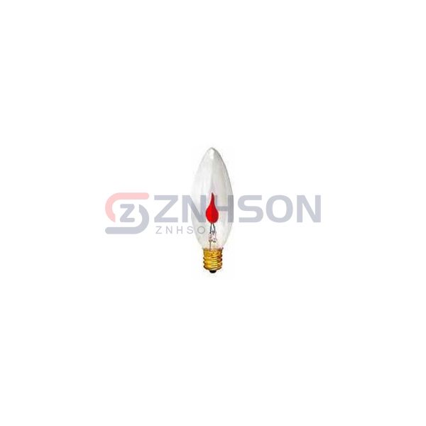 WW-71AF-4 Preview