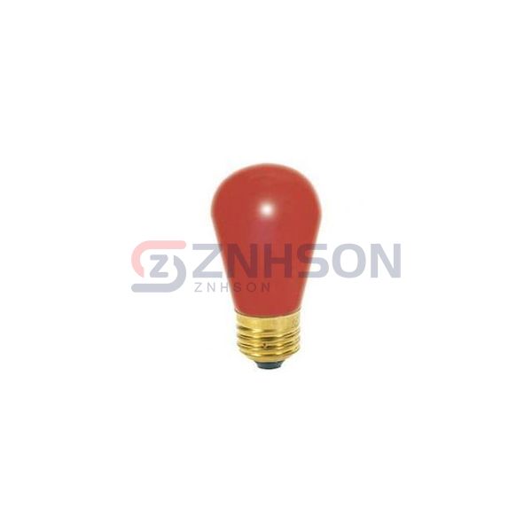 WW-2TYL-2 Preview