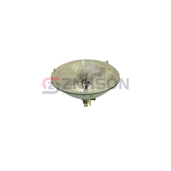 WW-2D0Y-5 Preview