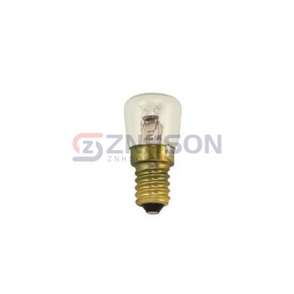 WW-4RDA-3 Preview