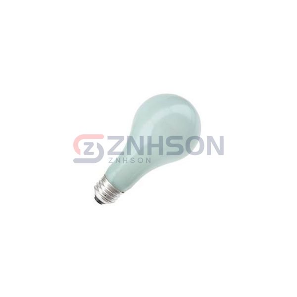WW-R9CG-1 Preview
