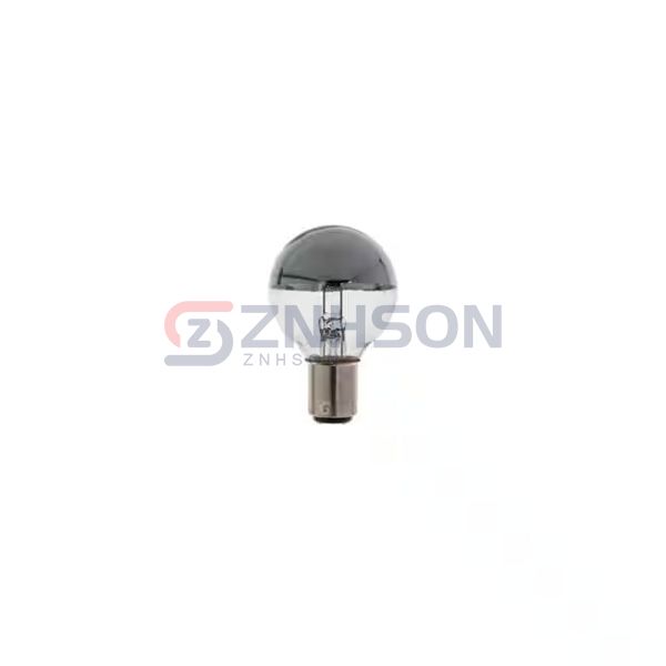 WW-3UV2-7 Preview