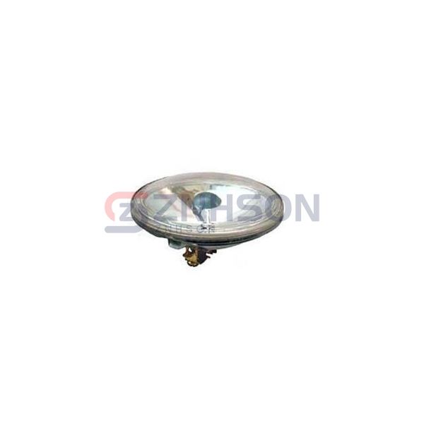 WW-86CG-1 Preview