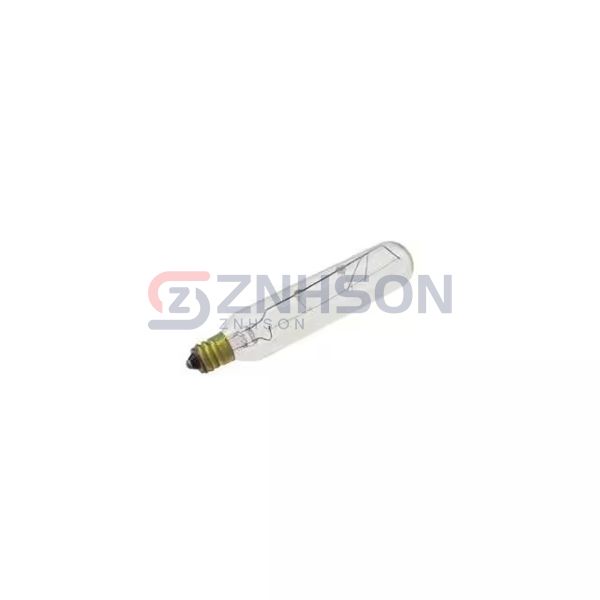 WW-1QBV-4 Preview