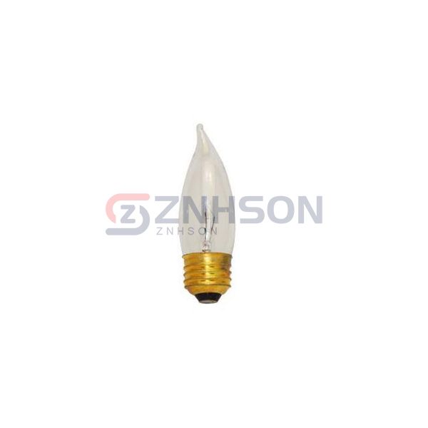 WW-255Q-4 Preview