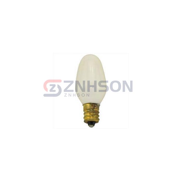 WW-S971-3 Preview