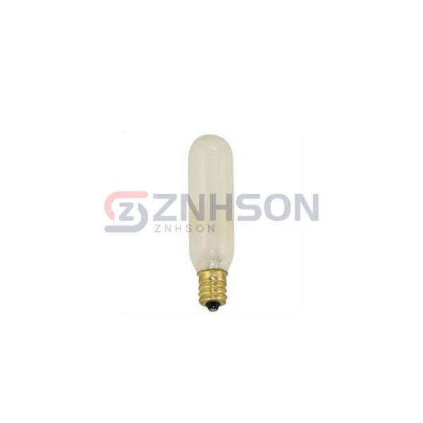 WW-5ZEC-5 Preview