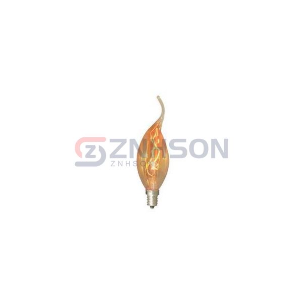 WW-L69W-2 Preview