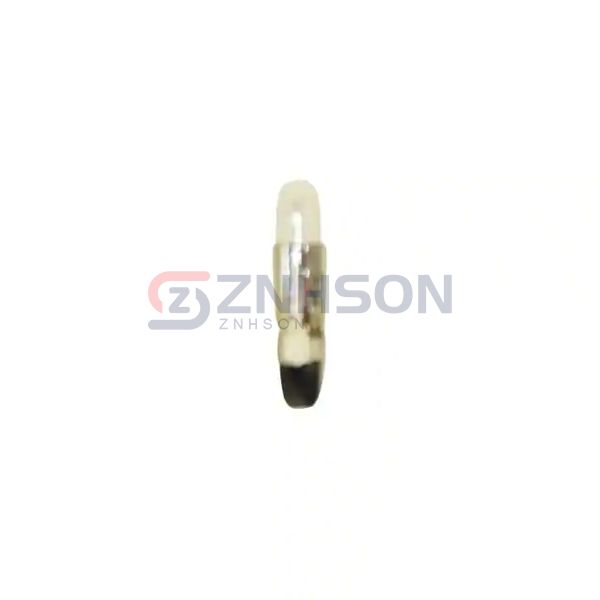WW-3QCU-4 Preview
