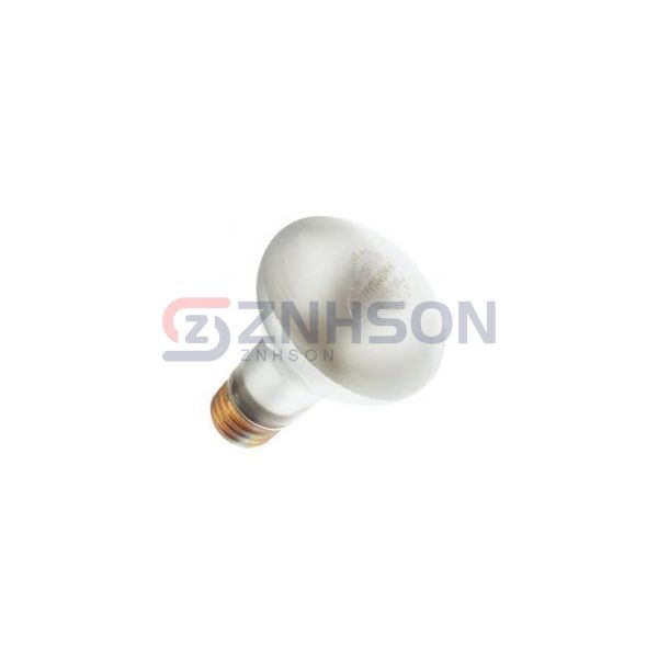 WX-EEZL-0 Preview
