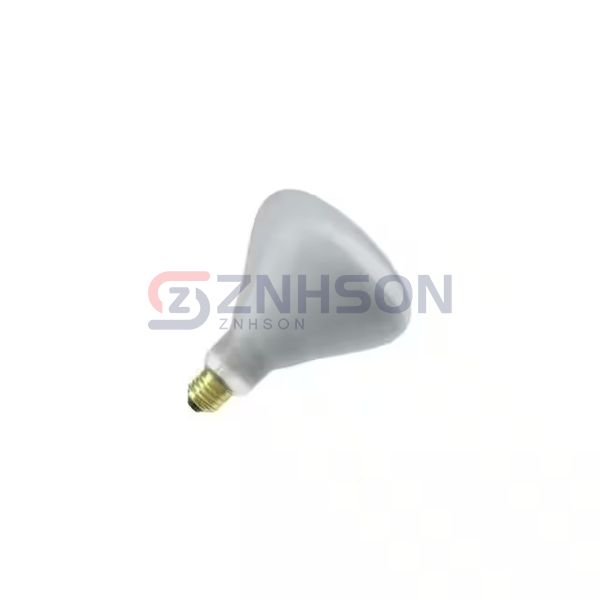 WX-EGZS-2 Preview