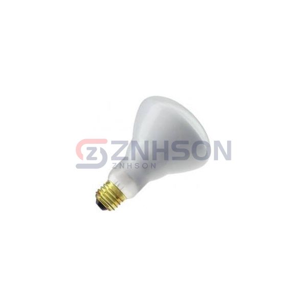 WX-EF7E-9 Preview