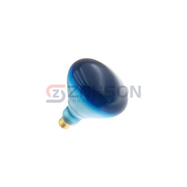 WX-EE8L-8 Preview