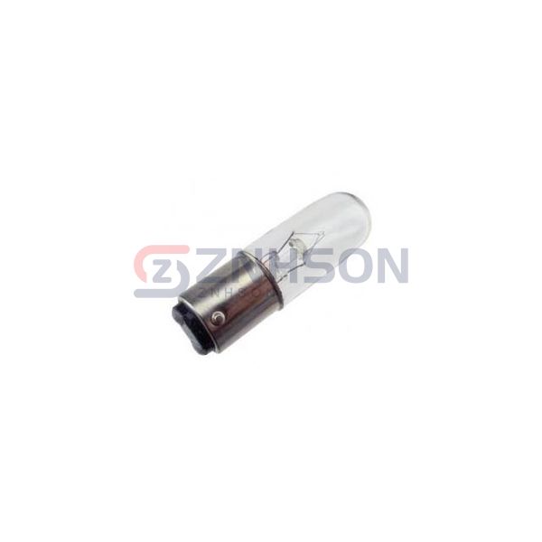 WX-EG7E-5 Preview
