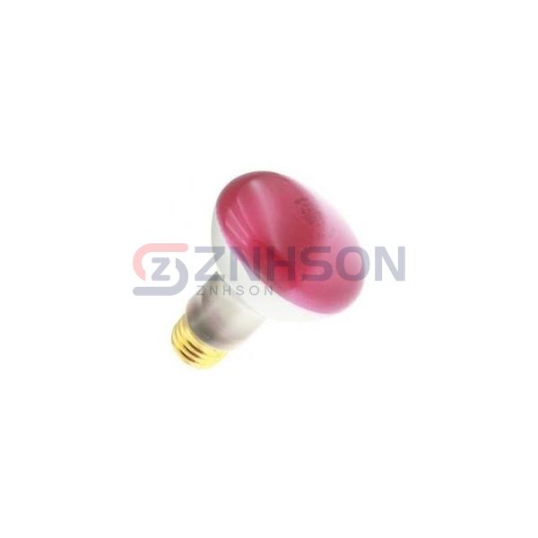 WX-EK9Z-7 Preview