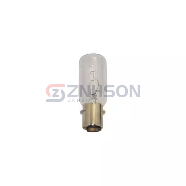 WW-822Z-3 Preview