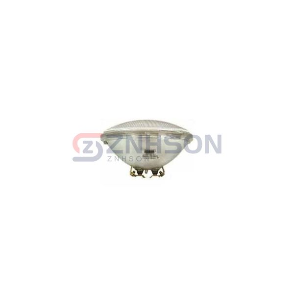 WW-0VLA-7 Preview