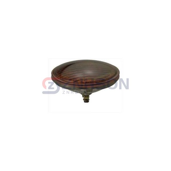 WW-S957-5 Preview