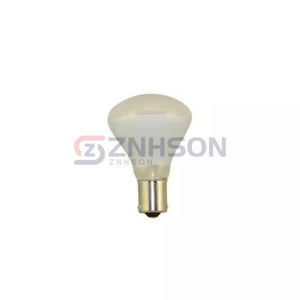 WW-543W-5 Preview