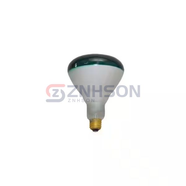 WW-EQ6J-6 Preview