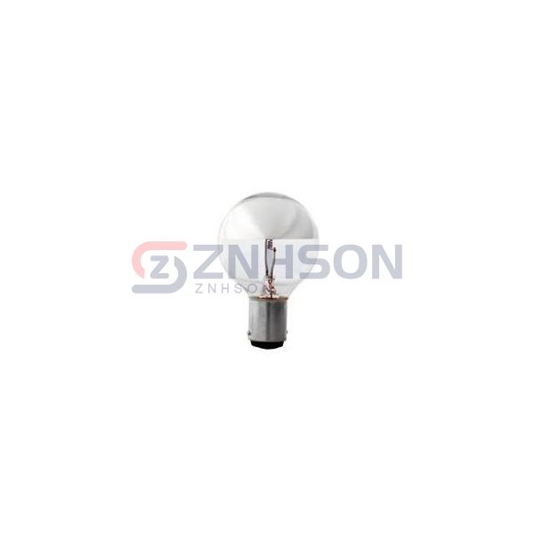 WW-2B79-2 Preview