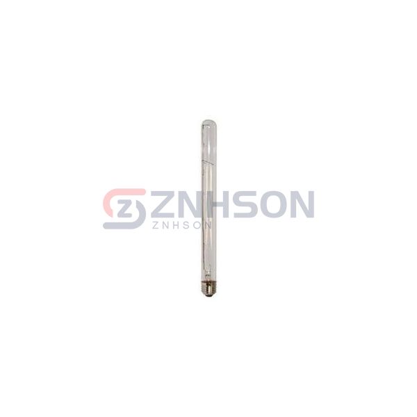 WW-L6ZR-6 Preview