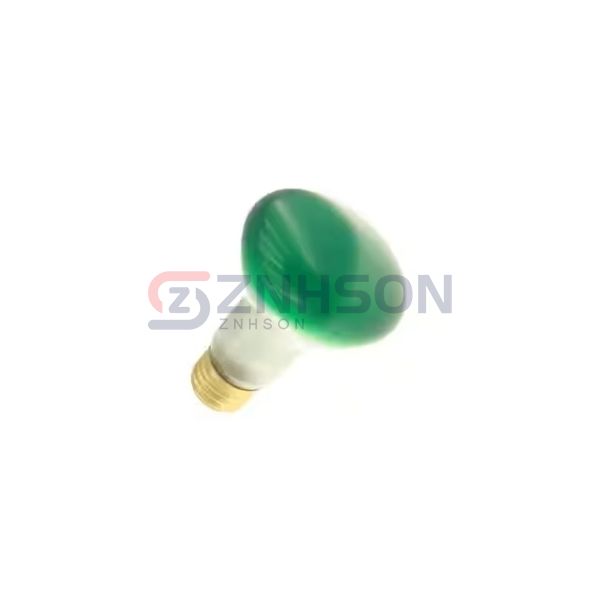 WX-EEZB-8 Preview