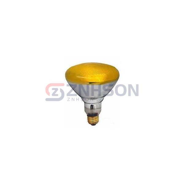 WW-607H-5 Preview