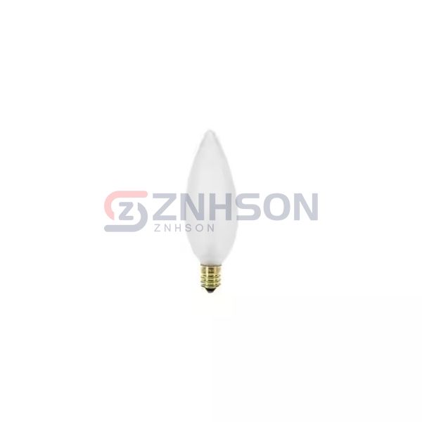 WW-L68F-3 Preview