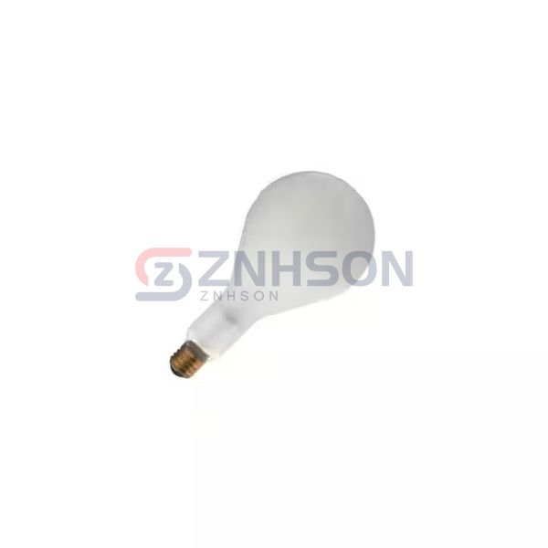 WW-818Q-1 Preview