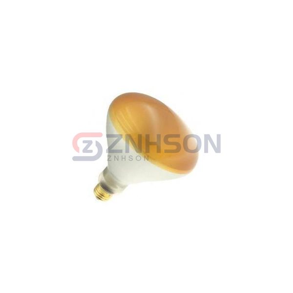 WX-EHXD-1 Preview
