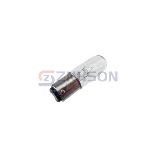 WX-EG7D-2 Preview
