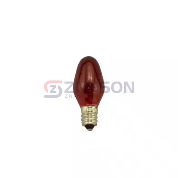 WW-0QZY-7 Preview