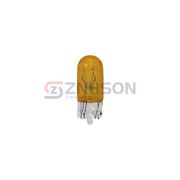 WX-021L-8 Preview