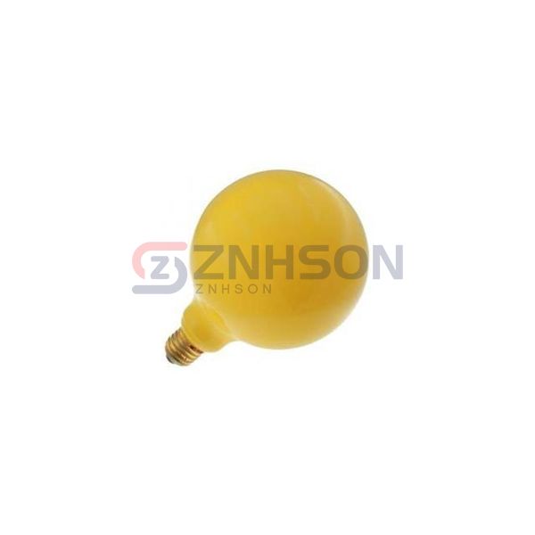 WX-EE6Z-4 Preview