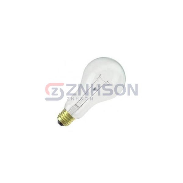 WX-EG2G-4 Preview
