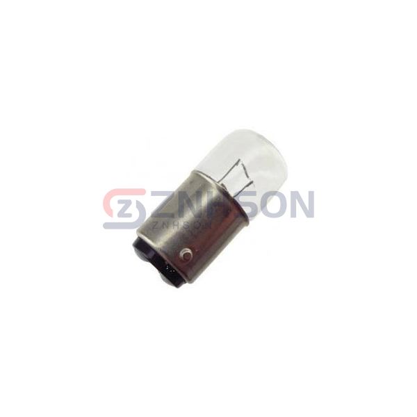 WX-EG6T-0 Preview