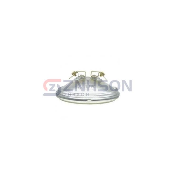 WW-1ZKC-1 Preview