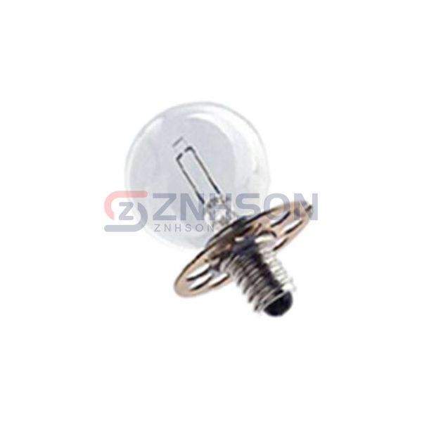 WX-GE6R-0 Preview