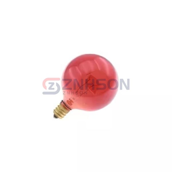 WX-EK23-2 Preview