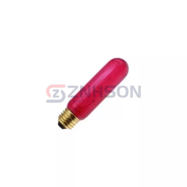 WX-EK83-7 Preview