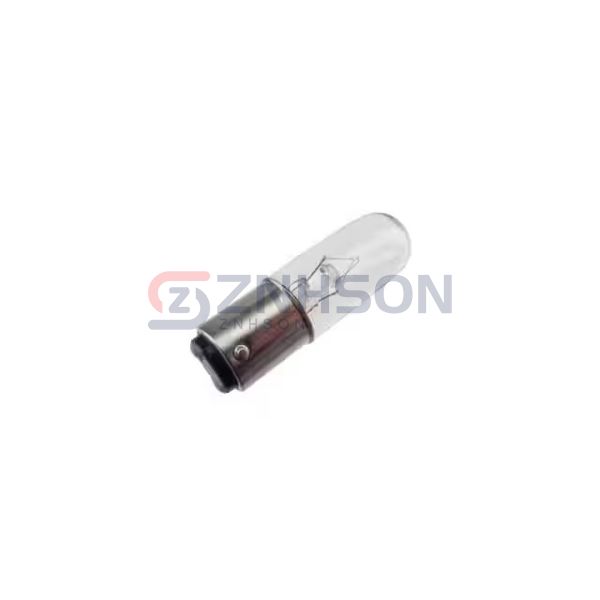 WX-EG7C-1 Preview