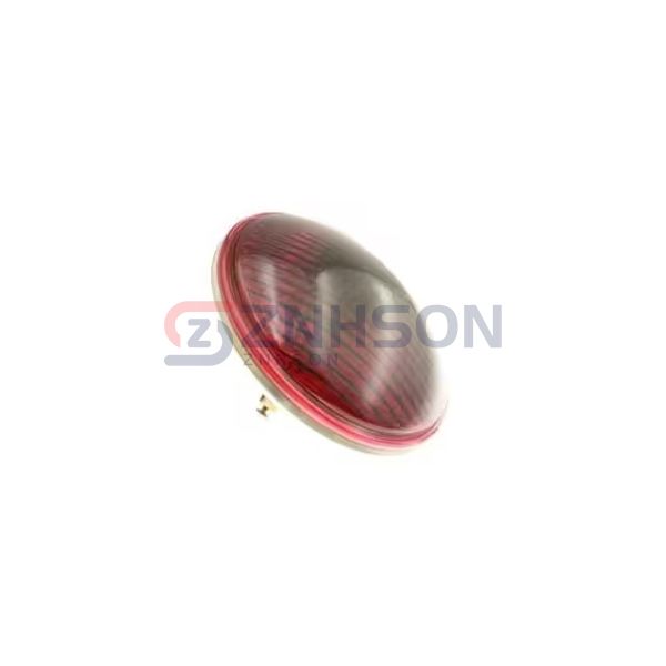 WW-5HBE-1 Preview