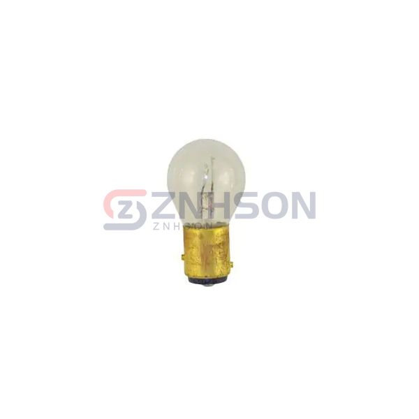 WW-ZU3W-2 Preview
