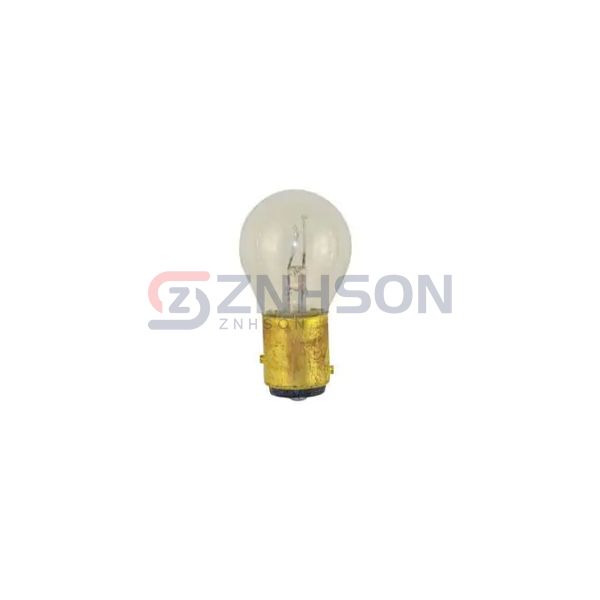 WX-016Q-7 Preview
